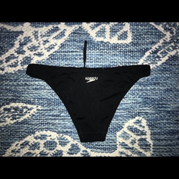 Speedo Other - Speedo bikini bottom